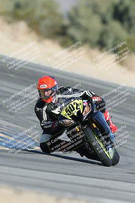 media/Dec-05-2025-CVMA Friday Practice (Fri) [[303bad9a84]]/2-Racer 2/Session 3 (Turn 10)/